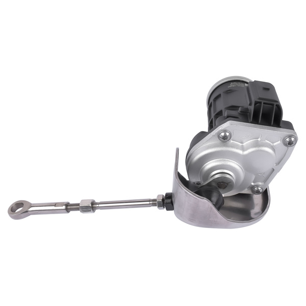 涡轮增压器执行器 Turbocharger Wastegate Actuator 394002B250 For Hyundai Sonata Kia Optima Sedan 1.6L L4 2015-2019-10