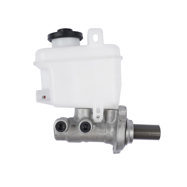 制动总泵 Brake Master Cylinder For 2007-2019 Toyota Sequoia Tundra 5.7 V8 Pickup MC391085-4