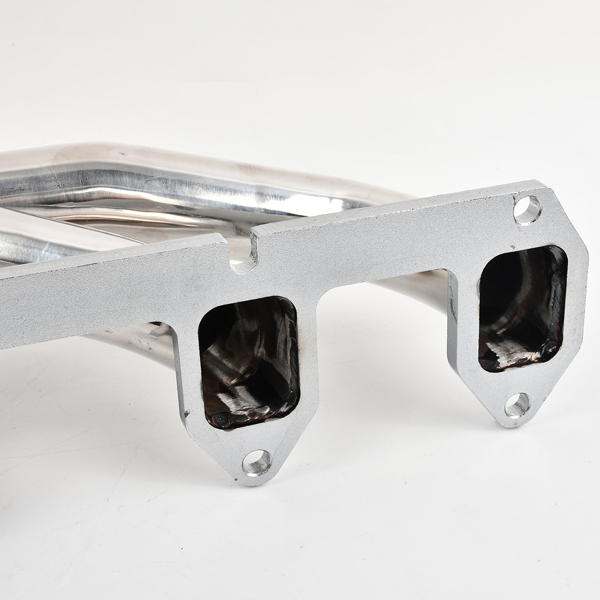 排气管 Ford Big Block FE 330/360/390/428 MT001255（禁售亚马逊）(不支持无理由退货)-4