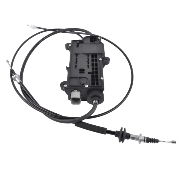 手刹控制模块 Park Brake Module Handbrake 2214302149 2214303049 for Mercedes S550 CL550 Base-6