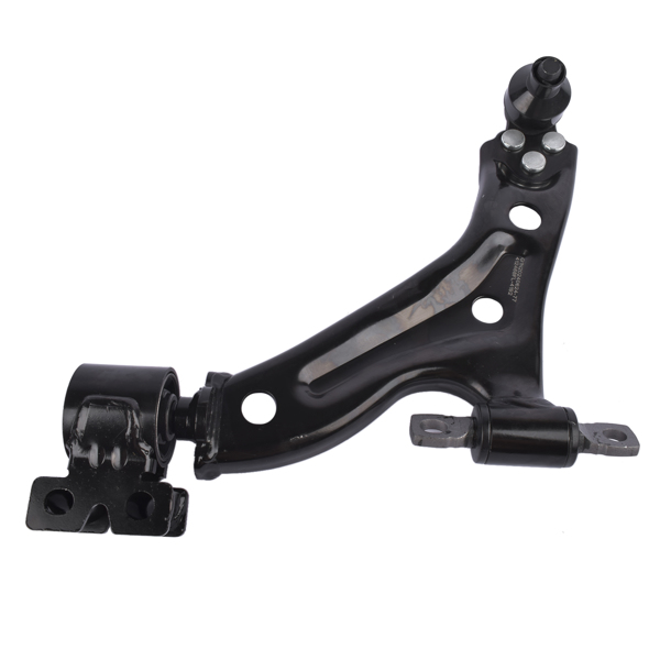 控制臂 Front Left Suspension Control Arm for Chevrolet Spark LS LT 1.4L l4 GAS 2016-2021 95368367-6