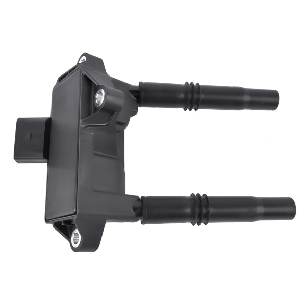 点火线圈 Ignition Coil Pack Double Tip for Mercedes-Benz S560 S580 S63 SL55 SL63 AMG GT 63 G550 GLE580 GLS580 2018-2023 1779060206 A1779060206-7