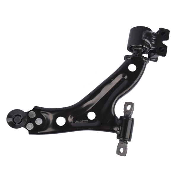 控制臂 Front Right Suspension Control Arm for Chevrolet Spark LT LS 1.4L l4 95368368-1