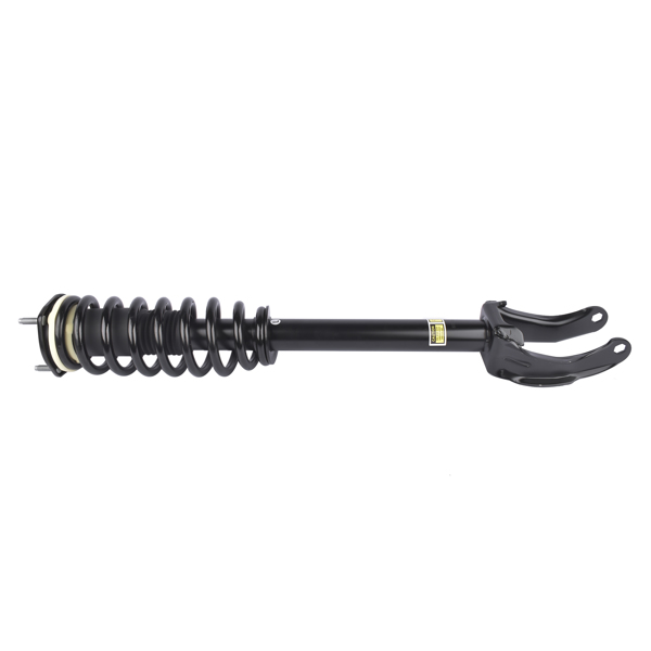 减震器 Front Left Shock Strut Assembly For Mercedes W166 ML350 ML500 C292 GLE350 GLE400 1663232400-2