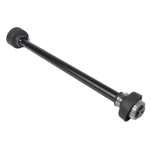 传动轴 Rear Prop Propeller Drive Shaft Assy w/ Seal Coupling For Yamaha Rhino 450 660 2004-2007-8