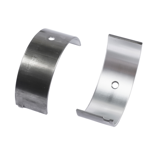 连杆瓦 8x STD Main&Rod Bearing for Toyota 4Runner Celica 2.4L 22R 22RE 22 REC4-3960STD-9