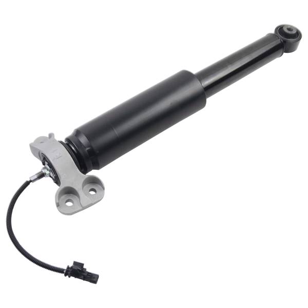 减震器 Rear Right Passenger Side Shock Absorber For Cadillac ATS 2013-2019 22942589-2