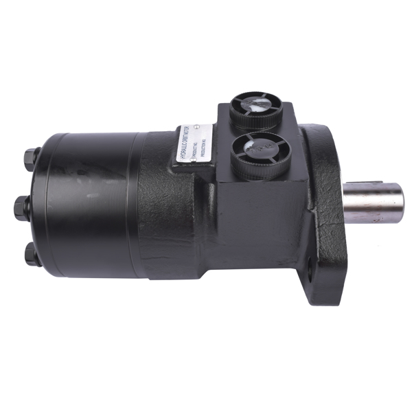 液压马达 Hydraulic Gerotor Motor for Eaton Char-Lynn H Series 151-3407 1512007 1011038009-1