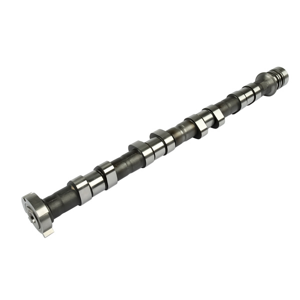 凸轮轴 Engine Camshaft for Chevy Captiva Sport GMC Terrain Buick LaCrosse Saturn Sky-2