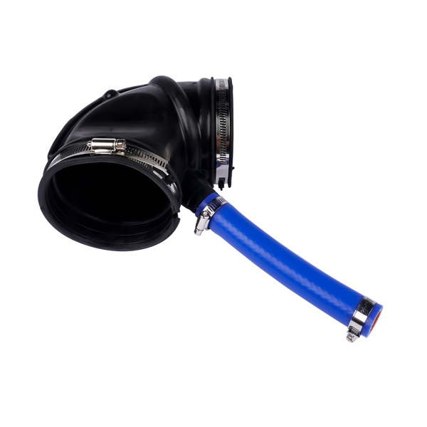 进气管 Intake Clean Air Duct Pipe for 2007-2018 Dodge Ram 2500 3500 6.7 Diesel Pickup 53032944AL-2