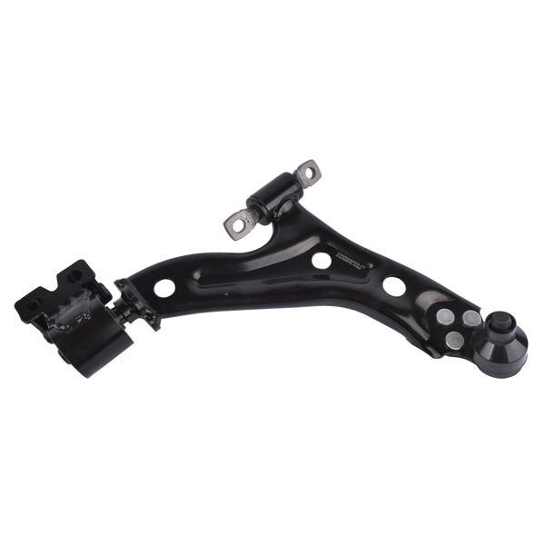 控制臂 Front Right Suspension Control Arm for Chevrolet Spark LT LS 1.4L l4 95368368-4