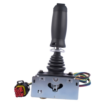  操纵杆 Drive Joystick Controller 1001118416 for JLG Lift 400S 450A 600A 600S 601S 800A