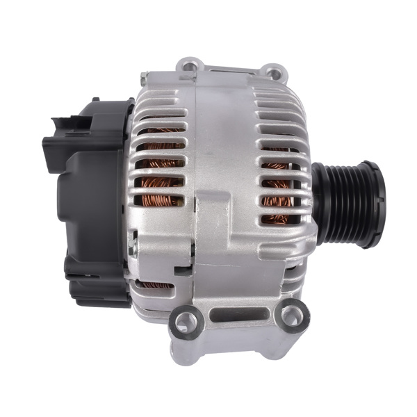 发电机 Alternator for Freightliner Dodge Mercedes Sprinter 2500 3500 E280 E300 E320 ML320 R320 R350 180A CW 4801250AA 6421540402-6