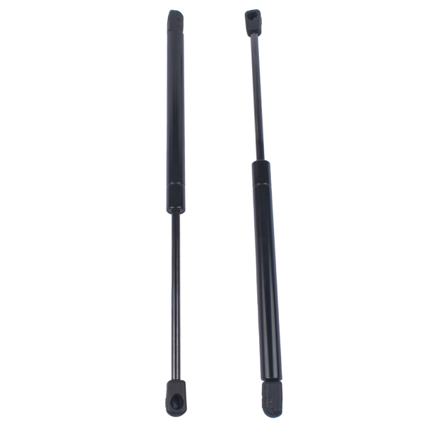 气弹簧 Pair Front Hood Lift Supports Shock Struts for Nissan Maxima Sedan 3.5L 2009-2014 654709N00A-6