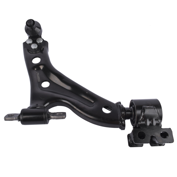 控制臂 Front Right Suspension Control Arm for Chevrolet Spark LT LS 1.4L l4 95368368-6