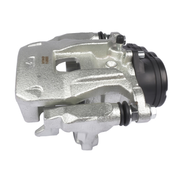 刹车钳 Rear Left Electrical Brake Caliper For 2013-2021 Mitsubishi Outlander 4605C043 4605B799 4605B637