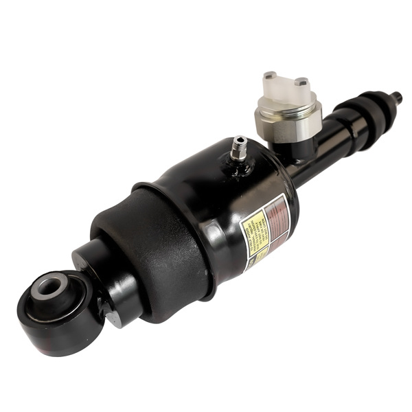 减震器 Rear Right Air Suspension Strut For Infiniti QX56 2011-2013 QX80 2014-2021 5.6L 5552CC V8 GAS DOHC 562101LA4A-3
