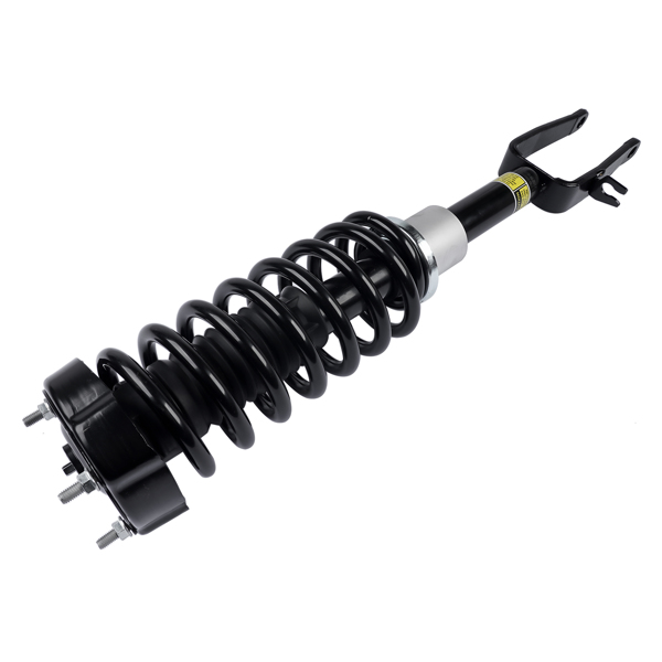 减震器 Front Right Shock Strut Assembly w/o ADS For Mercedes-Benz W211 S211 E350 E280 4Matic 2006-2009 2113234800 2113236600-6