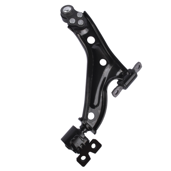 控制臂 Front Right Suspension Control Arm for Chevrolet Spark LT LS 1.4L l4 95368368-5