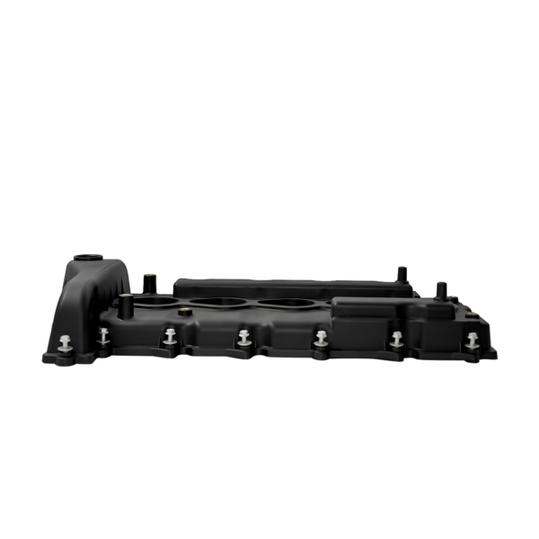 气门室盖 Valve Cover for Chevy Colorado GMC Canyon 2004-2006 Hummer H3 Isuzu i-350 3.5L L5 DOHC 12591996 VS50703R VS50462-6