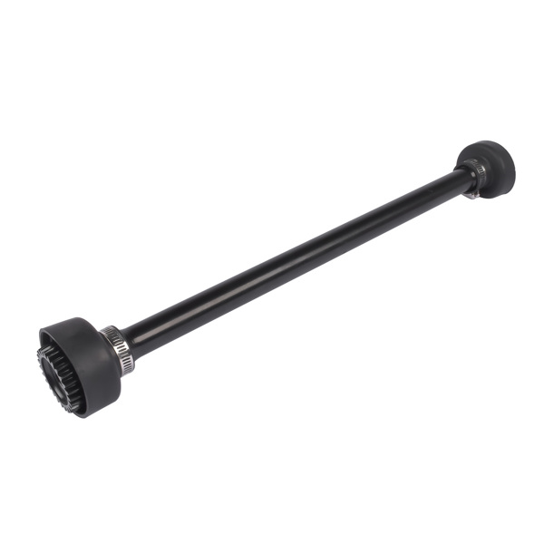传动轴 Rear Prop Propeller Drive Shaft Assy w/ Seal Coupling For Yamaha Rhino 450 660 2004-2007-2
