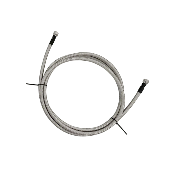 燃油管套装 Fuel Line 819-845 For Chevy Silverado 2500 HD GMC Sierra 2500 HD 3500 Extended Cab Pickup 2004-2010-5