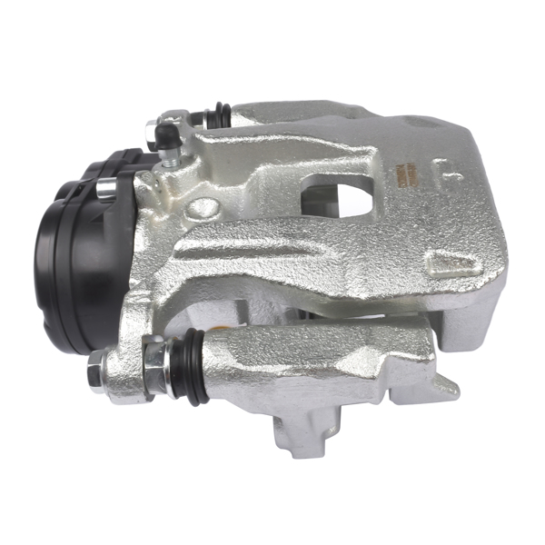 刹车钳 Rear Right Electrical Brake Cylinder Caliper For Mitsubishi Otlander 2013-2021 2.4L L4 3.0L V6 4605B638 4605B800 4605C044-1