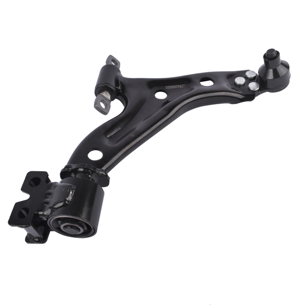 控制臂 Front Right Suspension Control Arm for Chevrolet Spark LT LS 1.4L l4 95368368-3