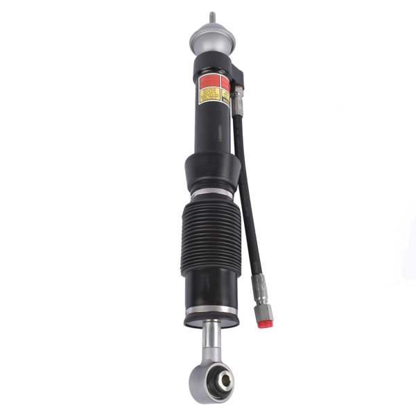 减震器 Rear Shock Absorber Strut For Mercedes S CL-Class W140 S500 S600 CL500 CL600 300SD 300SE 1992-1999 1403209313-6