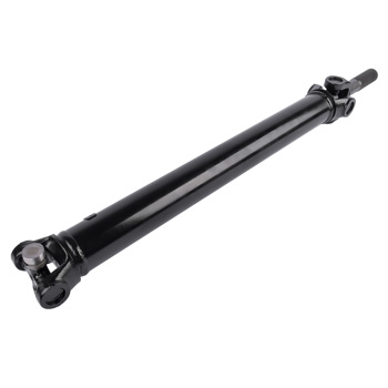 传动轴 Front Drive shaft Propeller Drive Shaft for Chevy Silverado 1500 GMC Sierra 1500 2001-2007 15186002 938186