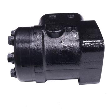 液压马达 RE239222 RE267297 Hydraulic Steering Valve for John Deere 5055E 5415 5425 6100D 6105D 6115D 6403