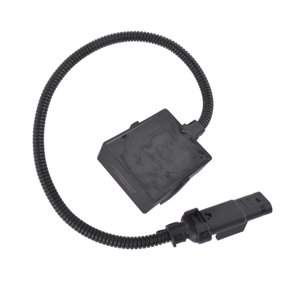 温度传感器 Water Cooler Temperature Sensor Fits Mercedes W211 Sedan E350 E280 211542091880 A211542091880-2