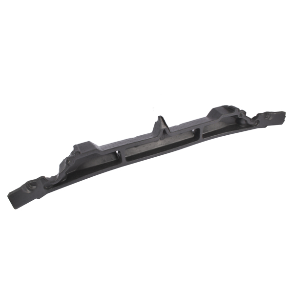 保险杠支架  52614-0R090 For 19-23 Toyota RAV4 2.5L Front Bumper Upper Bar Liner Foam Impact Absorber-6