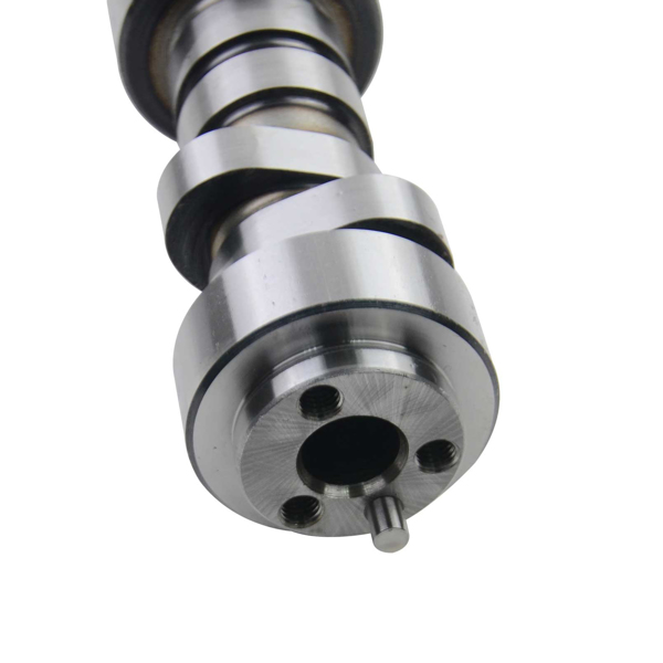 凸轮轴 Engine Camshaft .585/.585 Hydraulic Roller Cam for LS GM Chevrolet Corvette Camaro Firebird 3.8 5.7L 1997-2004 E1840P-8