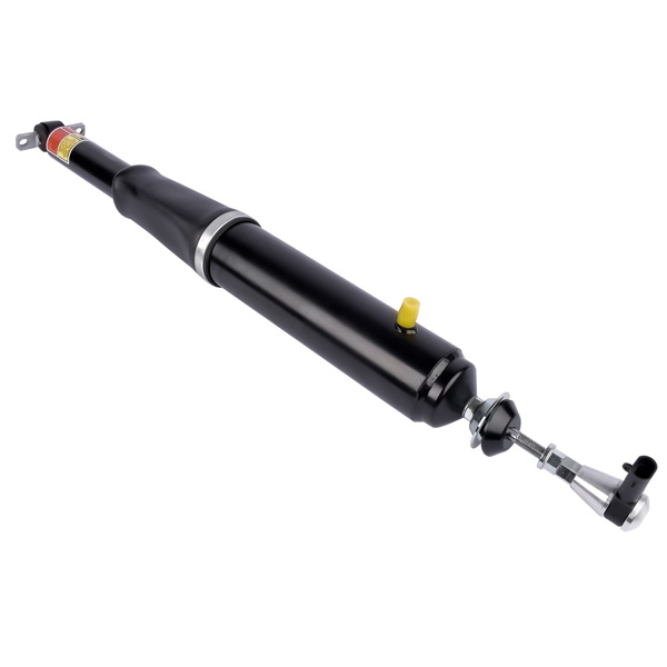 减震器 Rear Air Strut Shock w/ Magneride For Buick Lucerne Cadillac DTS 2006-2011 19302768-3