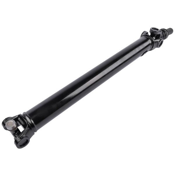 传动轴 Front Driveshaft Prop Shaft for Chevy Silverado 1500 GMC Sierra 1500 Cadillac 4WD(Four Wheel Drive) only 25822589 15902927 -5