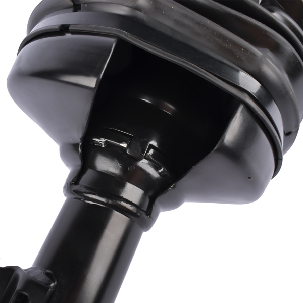 减震器 Front Left Air Suspension Shock Strut For 2009-2015 Lexus RX270 RX350 RX450H V6-10