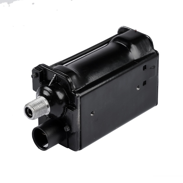  玻璃升降器电机 Tailgate Window Motor for Chevy Trucks Chevelle Malibu Buick GMC Oldsmobile Pontiac 22010405 5045702-2