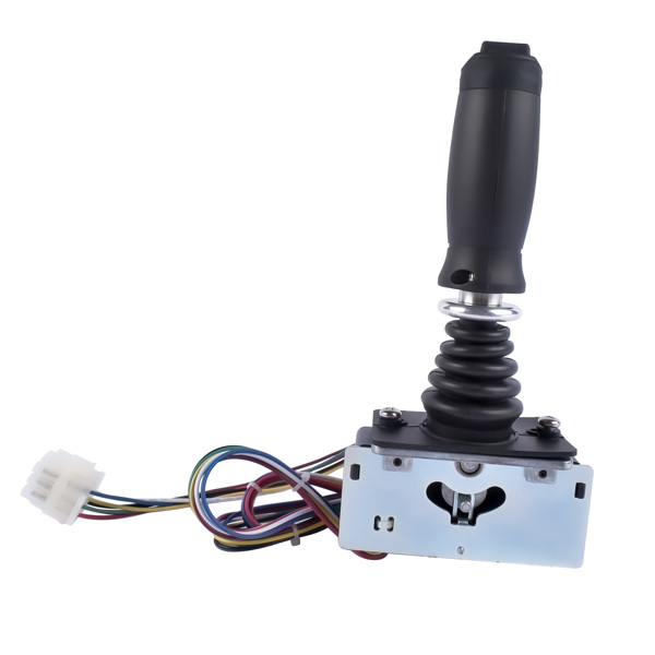 操纵杆 Joystick Controller 1001118418 for JLG E300AJ E300AJP E400A E450A E450AJ M400A-3