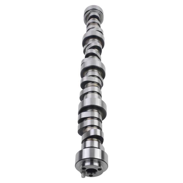 凸轮轴 Engine Camshaft .585/.585 Hydraulic Roller Cam for LS GM Chevrolet Corvette Camaro Firebird 3.8 5.7L 1997-2004 E1840P-4