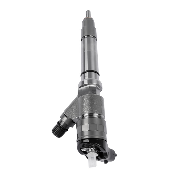 喷油器 Fuel Injector 0445120082 for Chevrolet Express GMC Sierra Pickup 6.6L V8 LMM Duramax Diesel 2007-2010-5