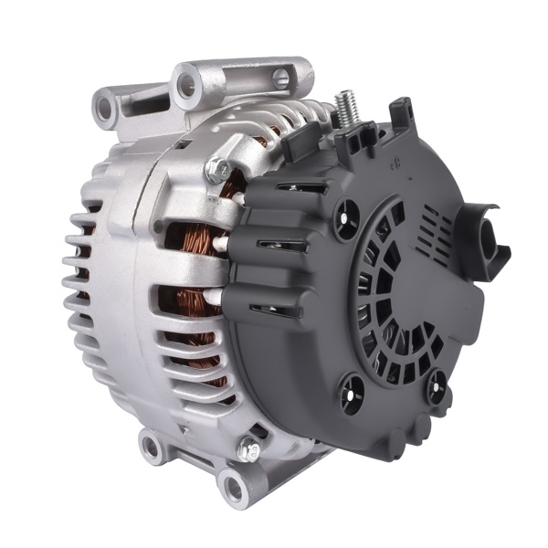 发电机 Alternator for Freightliner Dodge Mercedes Sprinter 2500 3500 E280 E300 E320 ML320 R320 R350 180A CW 4801250AA 6421540402-2