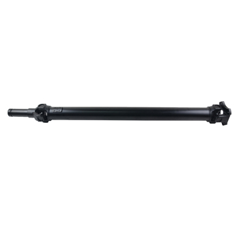 传动轴 Driveshaft Rear 15043842 for Chevy S10/S15 Chevy Blazer 4.3L 2WD 1996-2003 15043842 43103708