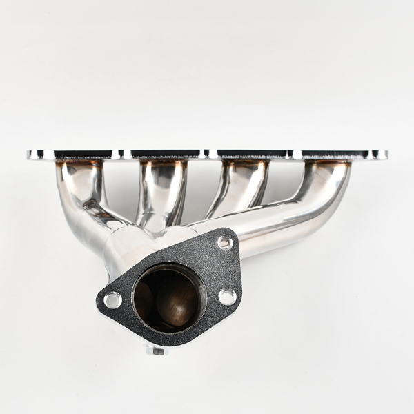 排气管 Mitsubishi 2000-2005 Eclipse 2.4L MT001252（禁售亚马逊）(不支持无理由退货)-5