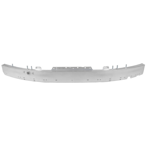 前保险杠骨架 Front Bumper Reinforcement Impact Bar for Mercedes-Benz E 300 350 400 43 AMG 450 53 AMG GLC300 GLC43 AMG 4Matic 2136201700 A2136201700-4