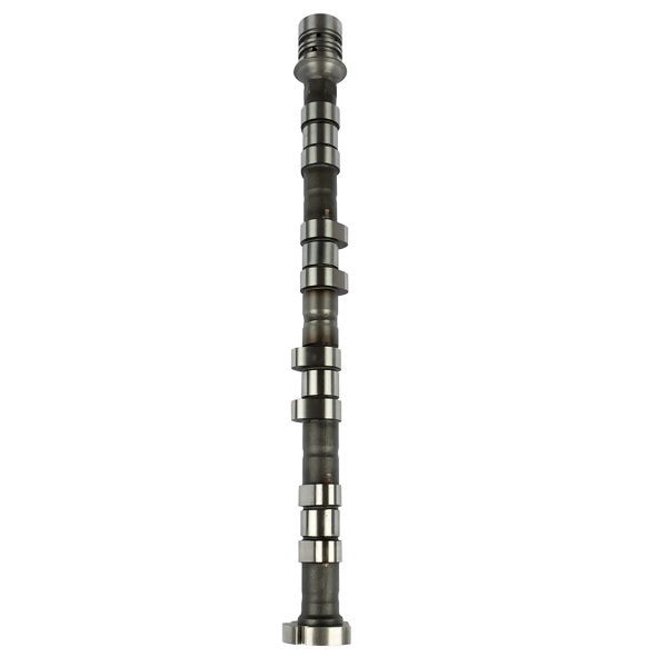 凸轮轴 Engine Camshaft for Chevy Captiva Sport GMC Terrain Buick LaCrosse Saturn Sky-3