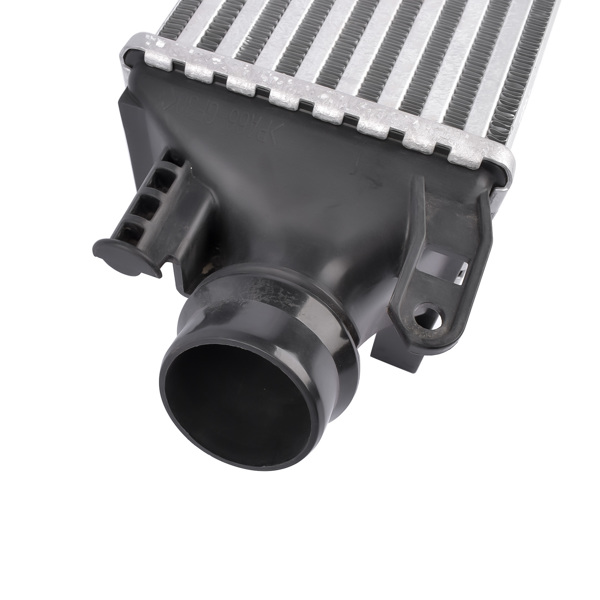 中冷器 Turbo Intercooler Charge Air Cooler for Chevy Trax LS, LT 1.4L L4 SUV 2013-2020 95465727-5