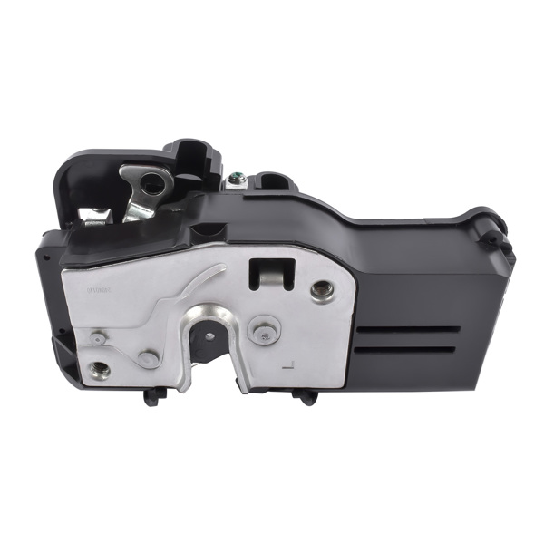 门锁执行器 Front Left Driver Side Door Latch Actuator For Chevy Corvette Coupe 6.2L V8 GAS OHV 2015-2019 84451453, 23422432-5