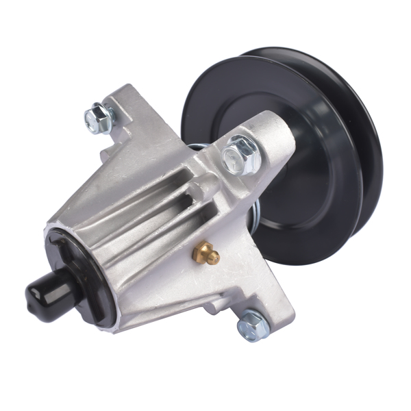 割草机配件 Deck Spindle Assembly for Cub Cadet ZT1-50 ZT2-50 ZTS1-50 50-Inch Deck Mowers 618-09256 618P09256-4