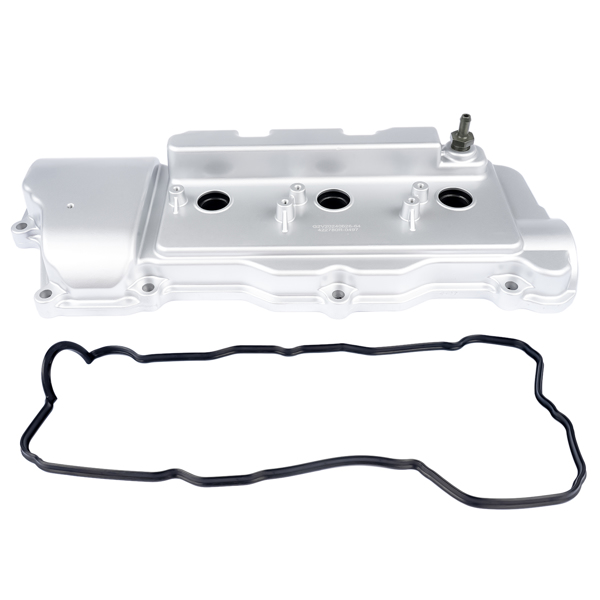 气门室盖 Valve Cover for Toyota 02-10 Highlander 04-06 Camry Lexus 2001-2003 RX300 RX330 11201-20100 11201-0A040-1